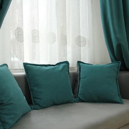 טביליסי Suliko - Your Cosy Apartment In The Center מראה חיצוני תמונה