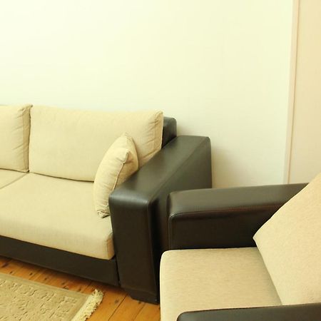 טביליסי Suliko - Your Cosy Apartment In The Center מראה חיצוני תמונה