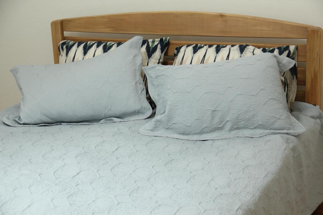 טביליסי Suliko - Your Cosy Apartment In The Center מראה חיצוני תמונה