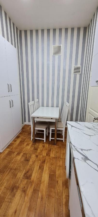 טביליסי Suliko - Your Cosy Apartment In The Center מראה חיצוני תמונה